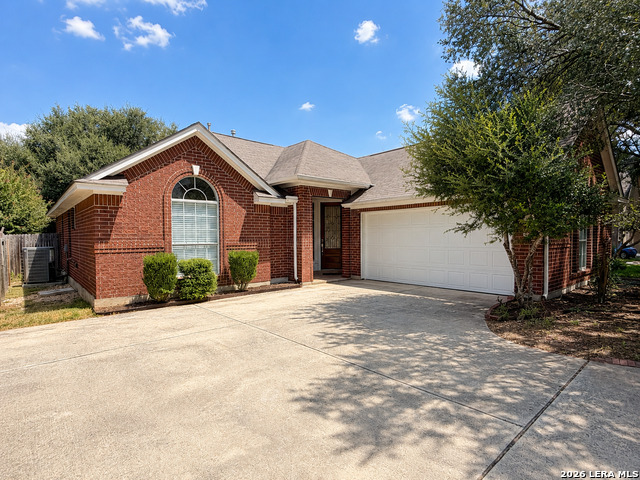 15226 Fall Place Property Photo 1