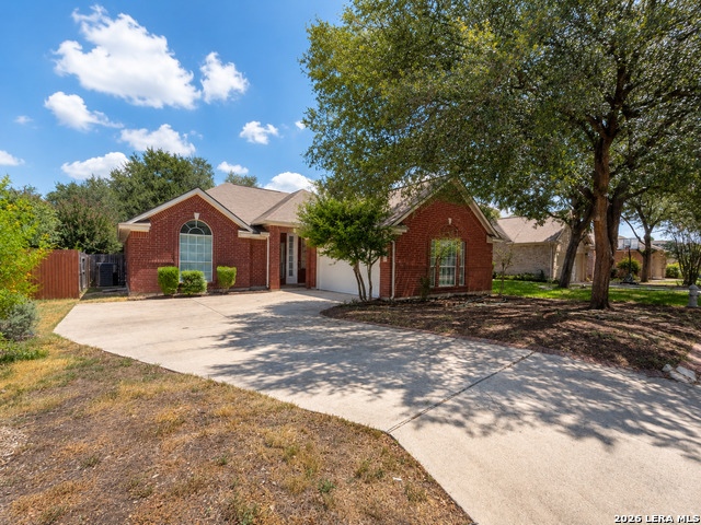 15226 Fall Place Property Photo 3