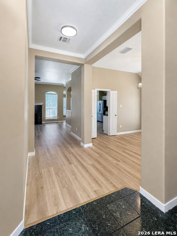 15226 Fall Place Property Photo 4