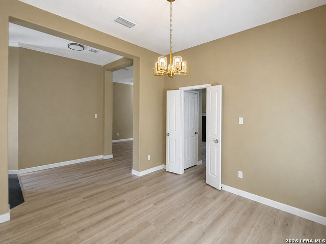 15226 Fall Place Property Photo 6