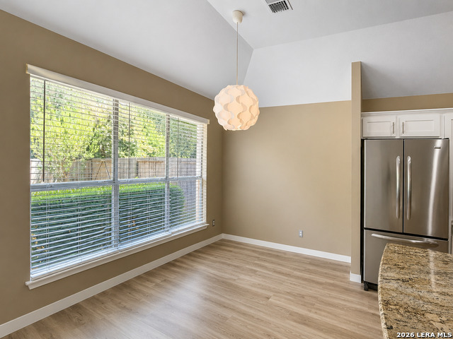 15226 Fall Place Property Photo 10