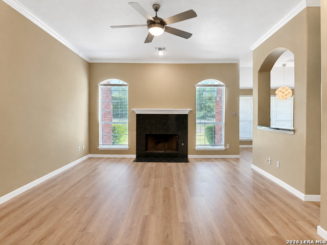 15226 Fall Place Property Photo 12