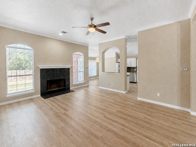 15226 Fall Place Property Photo 13