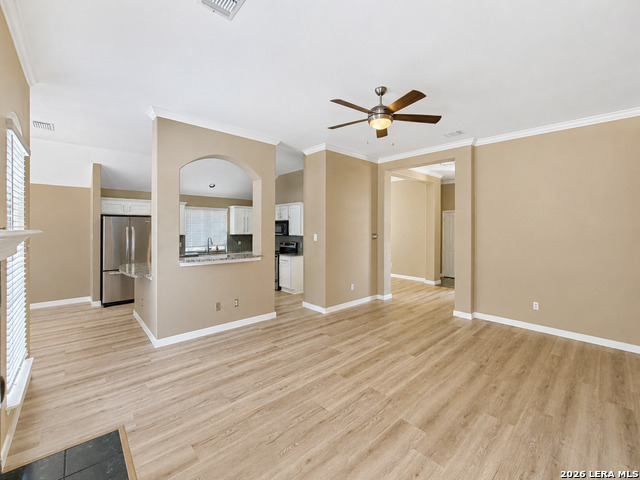15226 Fall Place Property Photo 14