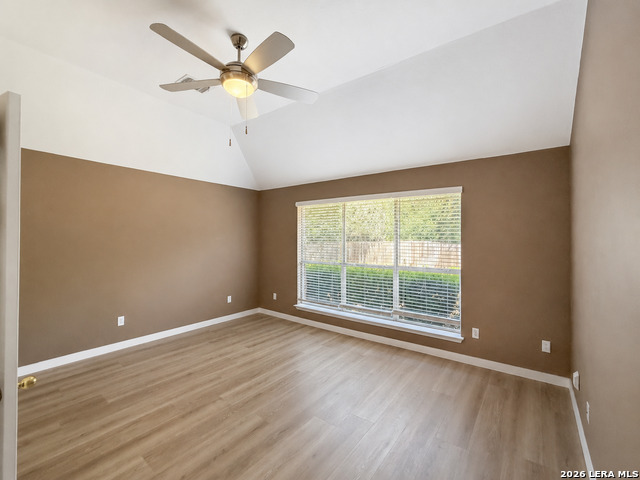 15226 Fall Place Property Photo 15