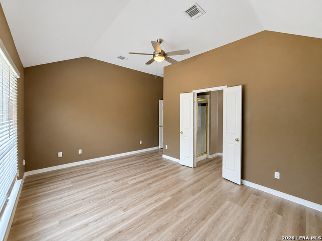 15226 Fall Place Property Photo 16