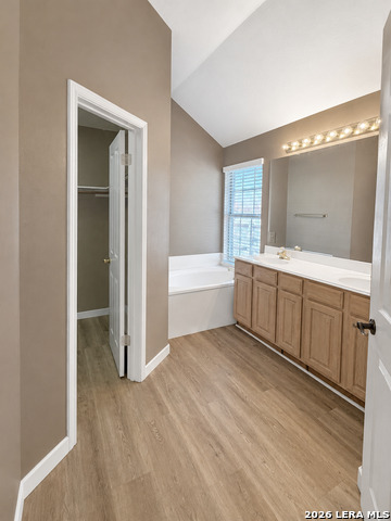 15226 Fall Place Property Photo 17