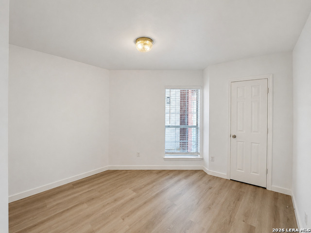 15226 Fall Place Property Photo 19