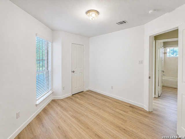 15226 Fall Place Property Photo 20