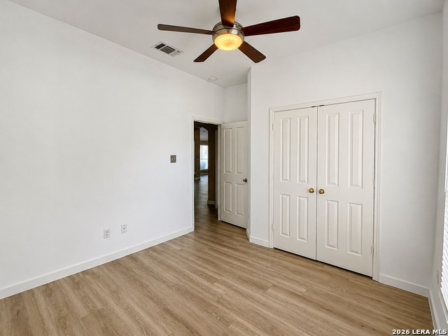 15226 Fall Place Property Photo 22
