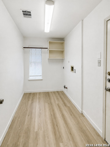 15226 Fall Place Property Photo 24