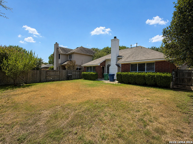 15226 Fall Place Property Photo 25