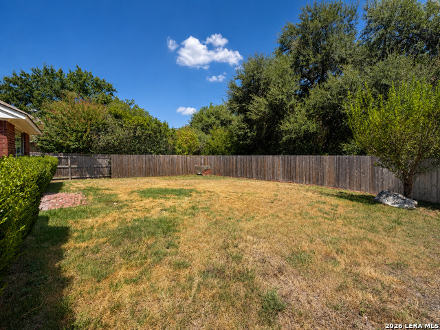 15226 Fall Place Property Photo 27