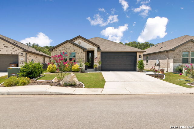 10738 Yellowtail Blvd Property Photo 1