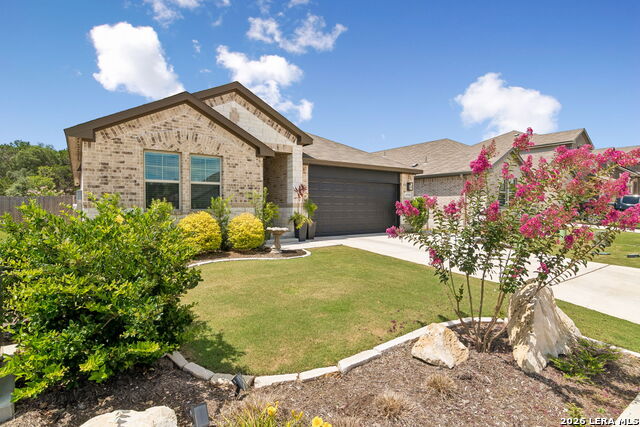 10738 Yellowtail Blvd Property Photo 2