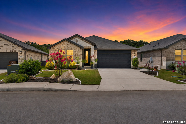 10738 Yellowtail Blvd Property Photo 10