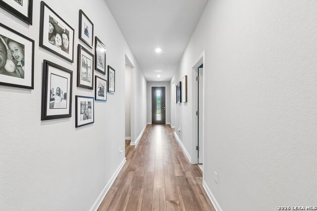 10738 Yellowtail Blvd Property Photo 12