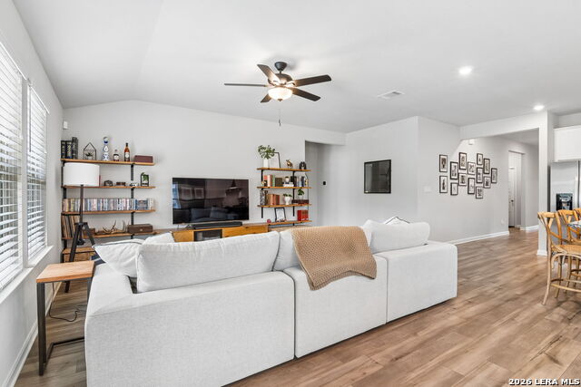 10738 Yellowtail Blvd Property Photo 18