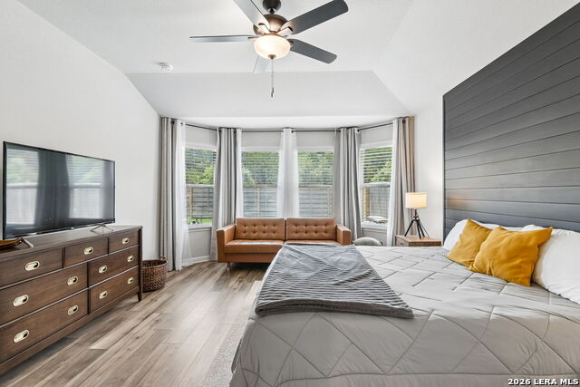 10738 Yellowtail Blvd Property Photo 20