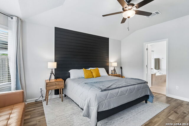 10738 Yellowtail Blvd Property Photo 21