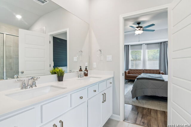 10738 Yellowtail Blvd Property Photo 23