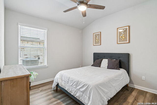 10738 Yellowtail Blvd Property Photo 25