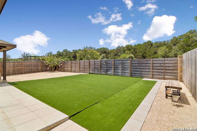 10738 Yellowtail Blvd Property Photo 35