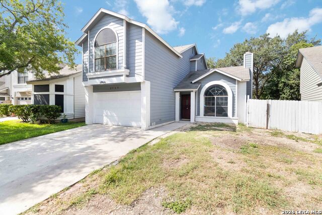 Property Image