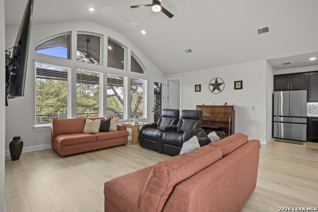 1040 Teakmill Property Photo 16