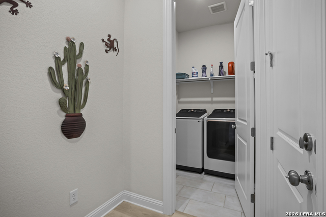 1040 Teakmill Property Photo 29