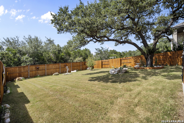 1040 Teakmill Property Photo 32