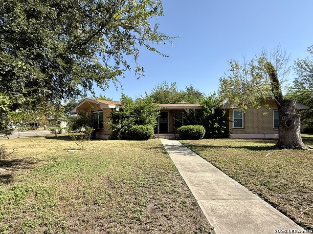 171 Rosemont Dr Property Photo 1