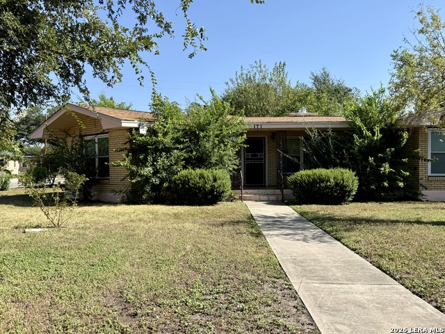 171 Rosemont Dr Property Photo 2