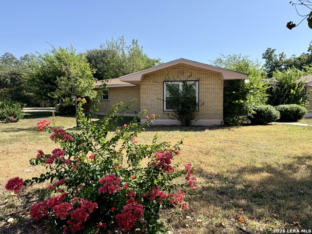 171 Rosemont Dr Property Photo 3