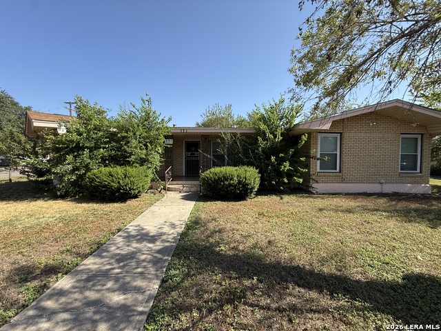 171 Rosemont Dr Property Photo 4