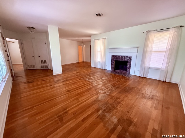 171 Rosemont Dr Property Photo 7