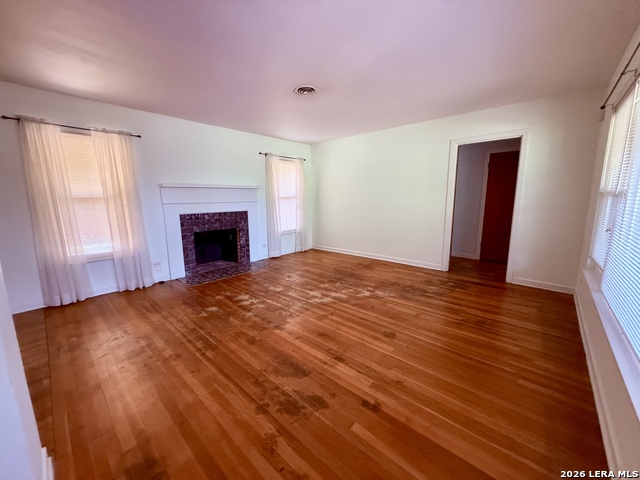 171 Rosemont Dr Property Photo 8