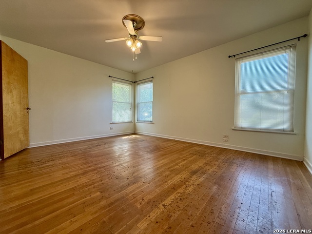 171 Rosemont Dr Property Photo 11