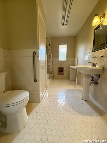 171 Rosemont Dr Property Photo 12