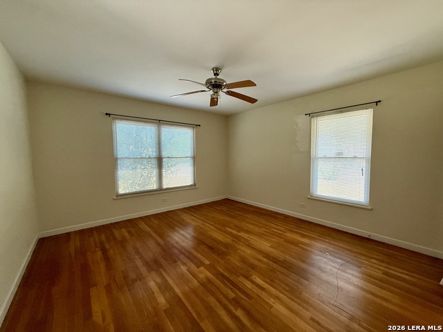 171 Rosemont Dr Property Photo 15