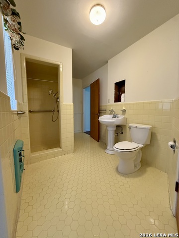 171 Rosemont Dr Property Photo 16