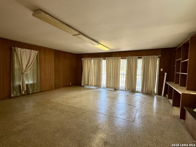 171 Rosemont Dr Property Photo 21