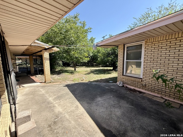 171 Rosemont Dr Property Photo 23