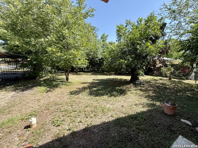 171 Rosemont Dr Property Photo 24