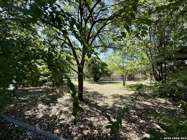 171 Rosemont Dr Property Photo 25