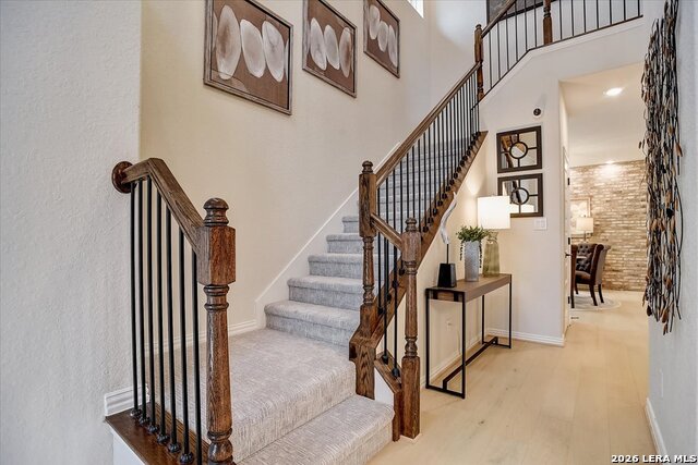 1225 Casetta Run Property Photo 2