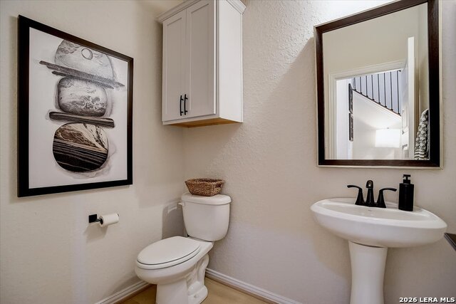 1225 Casetta Run Property Photo 13