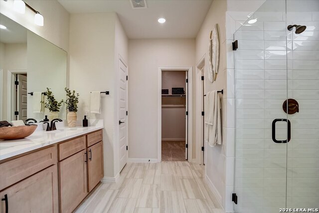 1225 Casetta Run Property Photo 17