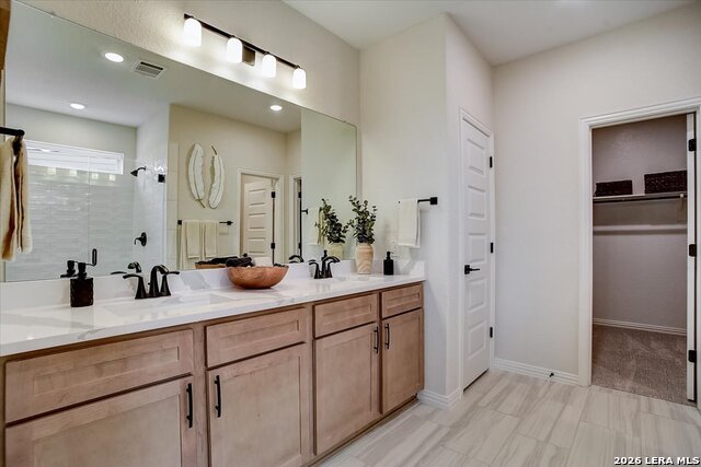 1225 Casetta Run Property Photo 18