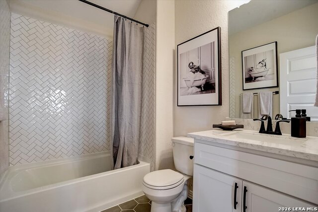 1225 Casetta Run Property Photo 27